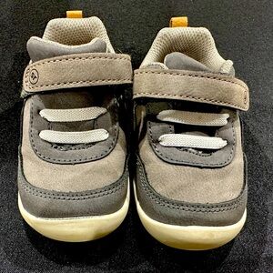 Stride Rite Toddler Sneakers